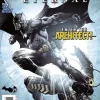 Best Sale ๐ DC The New 52 Batman: Eternal #22 Comic Book โญ 1 Best Sale ๐ DC The New 52 Batman: Eternal #22 Comic Book โญ -DC Comics Shop new52batmanenternal22