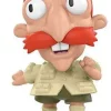 Flash Sale ❤️ Funko Nickelodeon Nigel Thornberry 1/24 Mystery Minifigure [Loose] 🎁 -DC Comics Shop nick90sfunkomininigel