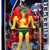 Top 10 ⌛ The Animated Series The New Batman Adventures Creeper Action Figure 👍 -DC Comics Shop nov140348