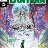 Outlet π DC Green Lantern #3 Comic Book β 2 Outlet π DC Green Lantern #3 Comic Book β -DC Comics Shop nov180449