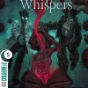 Outlet 🎁 DC House of Whispers #5 The Sandman Universe Comic Book ⌛ 2 Outlet 🎁 DC House of Whispers #5 The Sandman Universe Comic Book ⌛ -DC Comics Shop nov180463