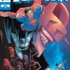 Best reviews of β¨ DC Batman Superman #6 Comic Book π 1 Best reviews of β¨ DC Batman Superman #6 Comic Book π -DC Comics Shop nov190439