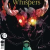 Best Sale ✔️ DC House of Whispers #17 The Sandman Universe Comic Book 😉 -DC Comics Shop nov190507