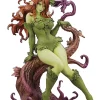 Deals ✨ DC Bishoujo Poison Ivy Returns Exclusive Statue [PX Previews] 🛒 -DC Comics Shop nov208315