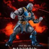 Best deal ✨ DC Dynamic 8-ction Heroes Darkseid Action Figure DAH-063 (Pre-Order ships January) 😉 -DC Comics Shop nov218006