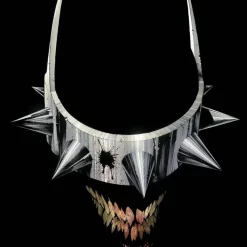Wholesale 🔔 DC The Batman Who Laughs #1 Comic Book [Greg Capullo Variant Cover] 🧨