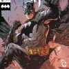 Cheap 🎁 DC Batman #61 Comic Book ✔️ 2 Cheap 🎁 DC Batman #61 Comic Book ✔️ -DC Comics Shop oct180485