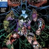 Best Sale ✨ DC Batman Kings of Fear #5 of 6 Comic Book ⭐ 1 Best Sale ✨ DC Batman Kings of Fear #5 of 6 Comic Book ⭐ -DC Comics Shop oct180488