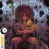 Top 10 ✨ DC House of Whispers #4 The Sandman Universe Comic Book ⭐ -DC Comics Shop oct180514