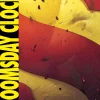 Promo ✔️ DC Doomsday Clock #12 Comic Book 🎉