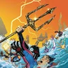 Top 10 💯 DC Legion of Super Heroes #2 Comic Book ✨ 1 Top 10 💯 DC Legion of Super Heroes #2 Comic Book ✨ -DC Comics Shop oct190559