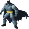 Cheap 🌟 DC The Dark Knight Returns MAFEX Armored Batman Action Figure [The Dark Knight Returns] 🛒