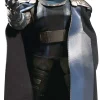 Discount ✨ DC One:12 Collective Darkseid Action Figure 🛒 2 Discount ✨ DC One:12 Collective Darkseid Action Figure 🛒 -DC Comics Shop one12darkseid