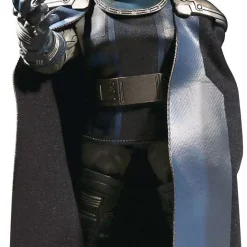 Discount ✨ DC One:12 Collective Darkseid Action Figure 🛒