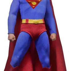 Buy ⌛ DC One:12 Collective Superman Action Figure [1978 Version] ✨