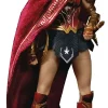 Cheap 🎁 DC One:12 Collective Wonder Woman Deluxe Action Figure 🥰 1 Cheap 🎁 DC One:12 Collective Wonder Woman Deluxe Action Figure 🥰 -DC Comics Shop onecollectiveww