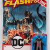 Budget 🌟 McFarlane Toys DC Page Punchers Batman Action Figure & Comic Book [Flashpoint] (Pre-Order ships January) 😀 -DC Comics Shop pagepuncherbatman
