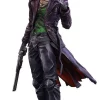 Top 10 ✨ Batman Arkham Origins Play Arts Kai The Joker Action Figure 👍 -DC Comics Shop pakoriginsjoker