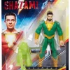 Best Sale ❤️ DC Shazam Movie Pedro Action Figure 🌟 -DC Comics Shop pedro6figure