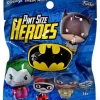 Cheap 😉 Funko Pint Size Heroes DC Exclusive Mystery Pack [Exclusive] ✔️ -DC Comics Shop pintsizepackex