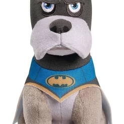 Best Pirce ✨ DC League of Super-Pets Ace the Bat-Hound 7.5-Inch Plush 5-Pack 🤩