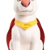 Budget 💯 DC League of Super-Pets Krypto the Superdog 7.5-Inch Plush 5-Pack ❤️ -DC Comics Shop plshkryptothesuperdog