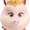 Best reviews of 😉 DC League of Super-Pets PB the Potbelly Pig 7.5-Inch Plush 5-Pack 🔥 -DC Comics Shop plshpbpig