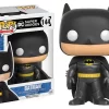 Coupon ✔️ Funko DC POP! Heroes Classic Batman Vinyl Figure #144 😍 -DC Comics Shop pop11496