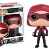 Buy 🧨 Funko DC Arrow POP! Television Speedy Vinyl Figure #349 [Damaged Package] ✔️ -DC Comics Shop pop9477dp