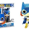 Cheapest 🧨 Funko DC POP! Heroes Batgirl Exclusive Vinyl Figure #148 [Diamond Collection, Damaged Package] ⭐ -DC Comics Shop popdiamondbatgirldp