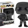 Wholesale 🎁 Funko DC Batman v Superman: Dawn of Justice POP! Heroes Superman Soldier Vinyl Figure #90 [Dawn of Justice] 👏 -DC Comics Shop popdojsoldier