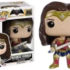 Coupon 🔔 Funko DC Batman v Superman: Dawn of Justice POP! Heroes Wonder 🧨 Woman Vinyl Figure #86 [Dawn of Justice, Damaged Package] ⭐ -DC Comics Shop popdojwonderdp