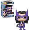 Brand new ๐ Funko DC Super Heroes POP! Heroes Huntress Exclusive Vinyl Figure #285 โค๏ธ 2 Brand new ๐ Funko DC Super Heroes POP! Heroes Huntress Exclusive Vinyl Figure #285 โค๏ธ -DC Comics Shop pophuntress