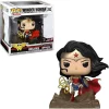 Buy ⭐ Funko DC Collection by Jim Lee POP! Heroes Wonder 🔔 Woman Exclusive Deluxe Vinyl Figure #282 🎁 1 Buy ⭐ Funko DC Collection by Jim Lee POP! Heroes Wonder 🔔 Woman Exclusive Deluxe Vinyl Figure #282 🎁 -DC Comics Shop popjimwonder282