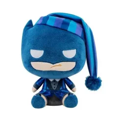 Coupon 😀 Funko DC Holiday Scrooge Batman Plush 🔥