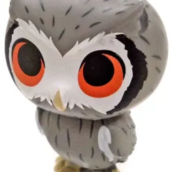 Outlet 🧨 Funko Harry Potter Series 2 Pigwidgeon 1/24 Mystery Minifigure [Loose] 😍