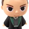 Outlet 🧨 Funko Harry Potter Series 3 Goyle 1/36 Mystery Minifigure [Loose] 😀 -DC Comics Shop potter3funkogoyle