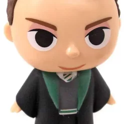 Outlet 🧨 Funko Harry Potter Series 3 Goyle 1/36 Mystery Minifigure [Loose] 😀
