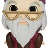 Best reviews of ❤️ Funko Harry Potter Mystery Mini Albus Dumbledore 1/36 Minifigure [Loose] 🌟 -DC Comics Shop potterfunkodumbledore
