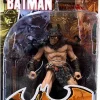 Hot Sale β Return of Bruce Wayne Series 1 Prehistoric Batman Action Figure π 1 Hot Sale β Return of Bruce Wayne Series 1 Prehistoric Batman Action Figure π -DC Comics Shop prehistoricbruce