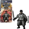 Outlet 🌟 Funko DC Primal Age Batman Exclusive Action Figure [Black & Grey Suit] ⭐ -DC Comics Shop primalagebatmanex