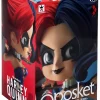 Deals 👍 DC Suicide Squad Q Posket Harley Quinn 5.5-Inch Collectible PVC Figure [Special Comic Version] 🔥 -DC Comics Shop qposketharleycomicquinnspecial
