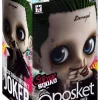 Discount 💯 DC Suicide Squad Q Posket The Joker 5.5-Inch Collectible PVC Figure [Normal Movie Version] ✨ -DC Comics Shop qposketjokermovienormal