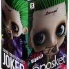 Best Pirce ⌛ DC Suicide Squad Q Posket The Joker 5.5-Inch Collectible PVC Figure [Special Movie Version] ✔️