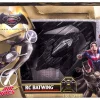 Coupon ✔️ Batman vs Superman Air Hogs Batwing R/C Plane ✔️ 1 Coupon ✔️ Batman vs Superman Air Hogs Batwing R/C Plane ✔️ -DC Comics Shop rcbatwing