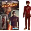 Cheap 👍 Funko DC ReAction The Flash Action Figure ⌛ -DC Comics Shop reactiontheflash