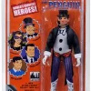 Deals 💯 Batman World's Greatest Heroes Series 2 The Penguin Action Figure ❤️ -DC Comics Shop retropenguin