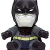 Promo 💯 DC Dark Knight Roto Phunny Batman 7-Inch Plush 🎁 -DC Comics Shop rotophunnybatman