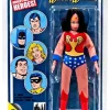 Top 10 ⭐ DC World's Greatest Heroes Wonder Woman Action Figure ⭐ 2 Top 10 ⭐ DC World's Greatest Heroes Wonder Woman Action Figure ⭐ -DC Comics Shop rwwmego