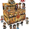 Budget 🔥 Funko The Walking Dead Mystery Minis Walking Dead Series 2 Mystery Box [24 Packs] 🎁 -DC Comics Shop s2mmtwdbox